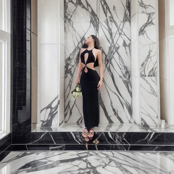 Balboa Design (Brand) - Picture 4 of 5